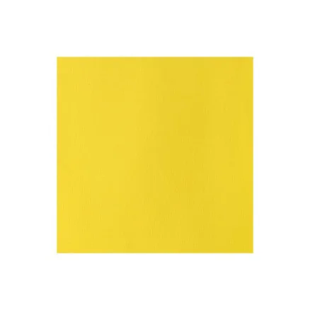 Extra rabatt Designers Gouache 14ml Kadmium Citron 086