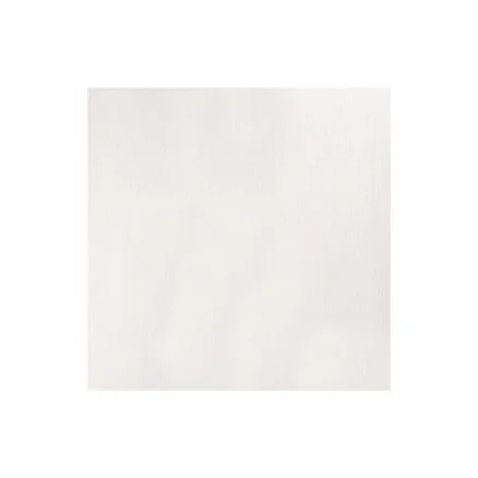Designers Gouache 14ml Permanent Vit 512 Billig