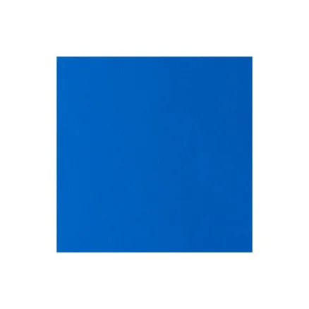 Designers Gouache 14ml Sky Blue Row Fynd