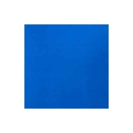 Begränsad tid Designers Gouache 14ml Primärblå 523