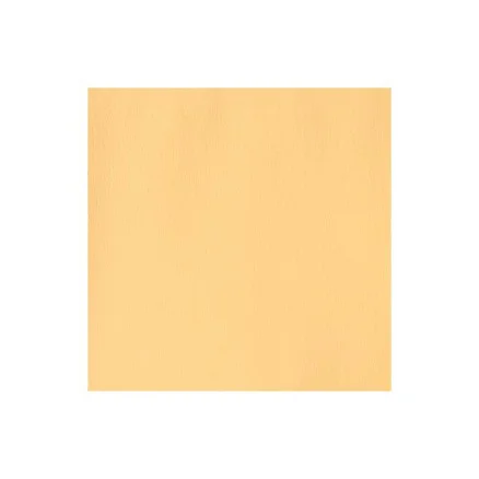 Designers Gouache 14ml Naples Yellow 422 Rabatt