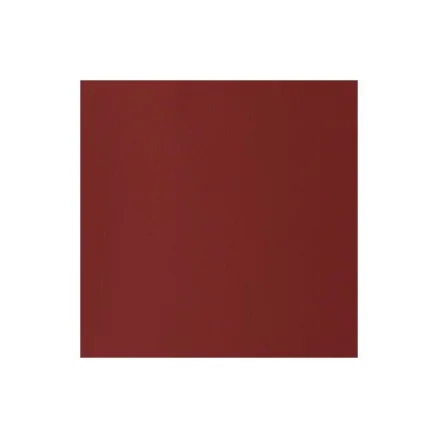 Designers Gouache 14ml Rödockra 564 Erbjudande