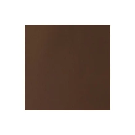 Outlet Designers Gouache 14ml Vandyke Brown NA