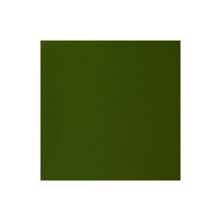 Begränsat antal Designers Gouache 14ml Olivgrön 447