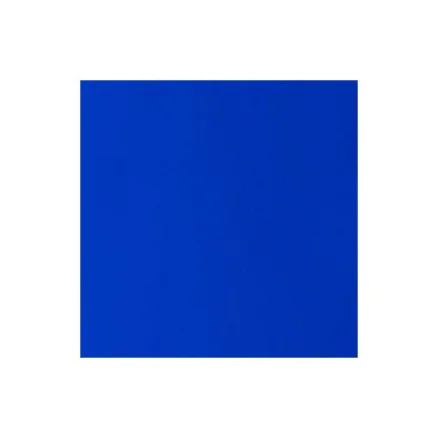 Erbjudande Designers Gouache 14ml Ultramarine 660