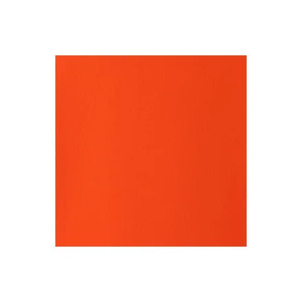 Designers Gouache 14ml Orange Lake Deep 452 Rea