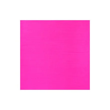 Designers Gouache 14ml Opera Rose Row Handla nu