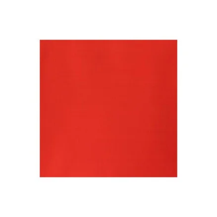 Fynd Designers Gouache 14ml Flame Red 249