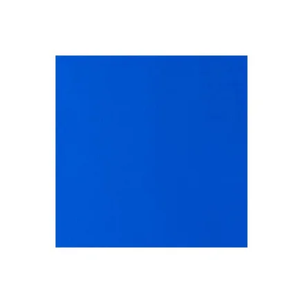 Begränsad tid Designers Gouache 14ml Ultram. (Grön nyans) 667