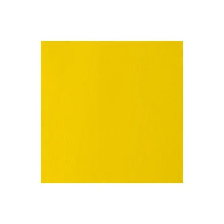 Erbjudande Designers Gouache 14ml Spectrum Yellow 627