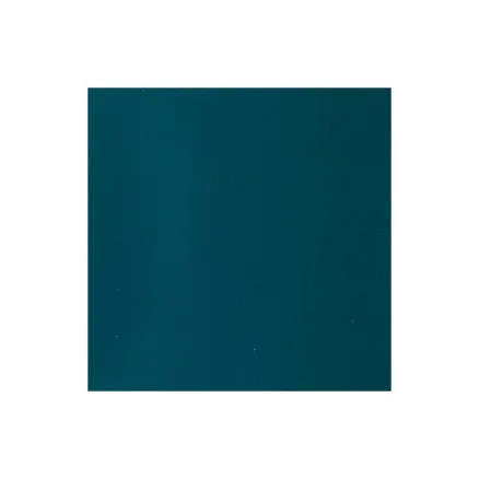 Designers Gouache 14ml Winsor Green 720 Fri frakt