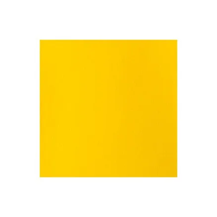 Köp nu Designers Gouache 14ml Brilliant Yellow 055