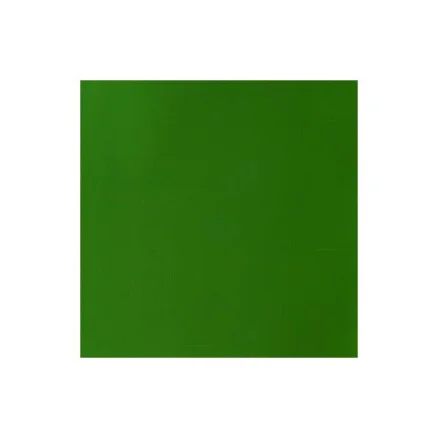 Begränsat antal Designers Gouache 14ml Sap Green 599