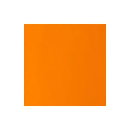 Designers Gouache 14ml Cadmiun Yellow 108 Lägg i varukorgen