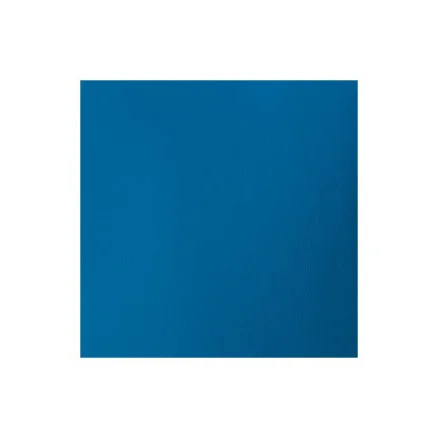 Designers Gouache 14ml Cyperngrön 211 Reapris