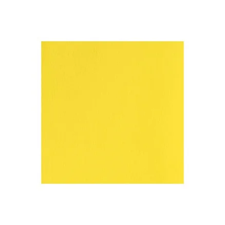 Designers Gouache 14ml Citrongul 345 Kundfavorit