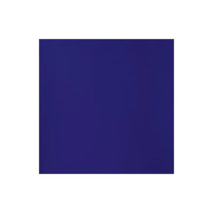 Designers Gouache 14ml Winsor Violett (Dioxazin) Beställ idag