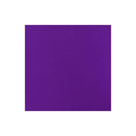 Lågt pris Designers Gouache 14ml Ljuslila 360
