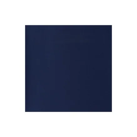 Designers Gouache 14ml Indigo 322 Extra rabatt