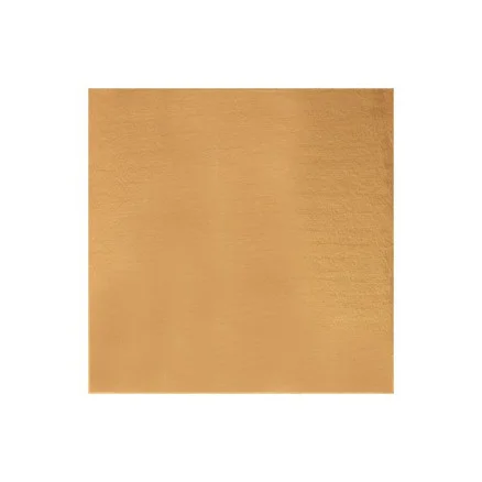 Designers Gouache 14ml Guld 283 Sänkt pris