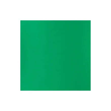 Designers Gouache 14ml Brilliant Green 046 Reapris