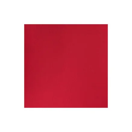 Designers Gouache 14ml Perm Alizarin Crimson 466 Kundfavorit