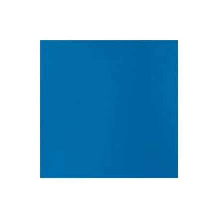 Designers Gouache 14ml Turkosblå 656 Kundfavorit