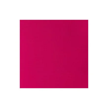Trygg betalning Designers Gouache 14ml Bengal Rose 028