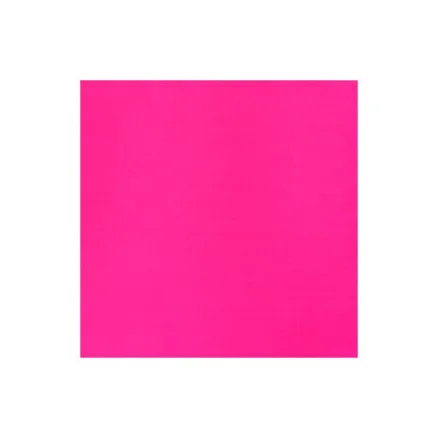 Designers Gouache 14ml Opera Pink Row risnedsättning