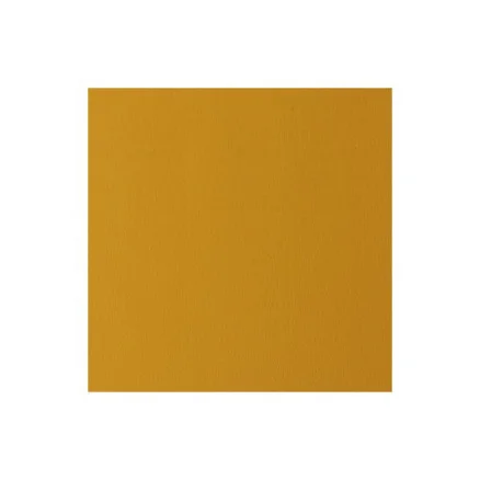 Endast denna vecka Designers Gouache 14ml Yellow Ochre 744