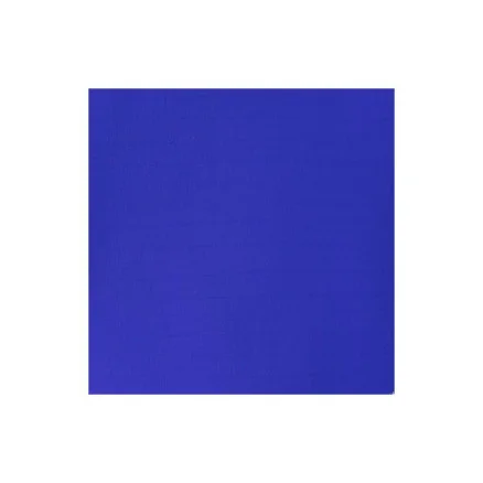 Sista chansen Designers Gouache 14ml Brilliant Purple 455