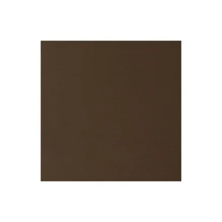 Designers Gouache 14ml Sepia Row Bästa pris