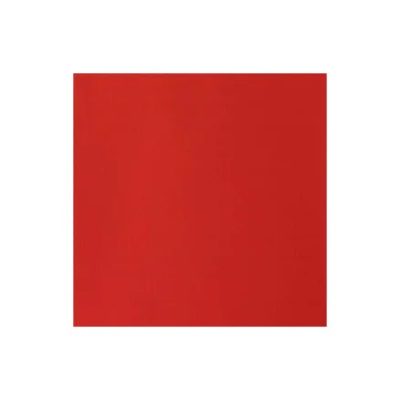 Designers Gouache 14ml Spectrum Röd 623 Nyhet