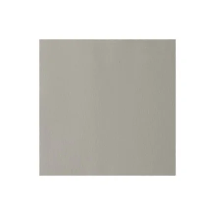 Designers Gouache 14ml Neutral Grey 436 Premium