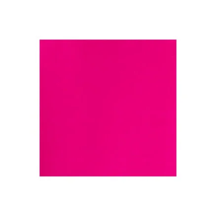 Utförsäljning Designers Gouache 14ml Rose Tyrien Row