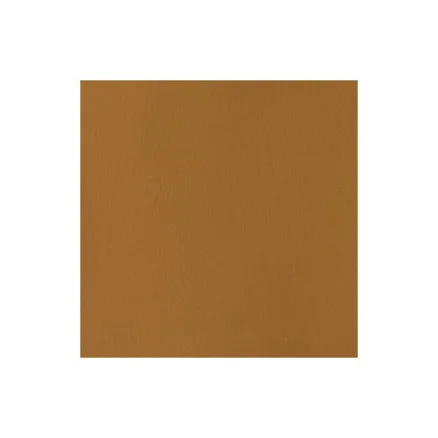 Köp online Designers Gouache 14ml Raw Umber Row