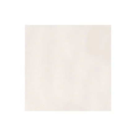 Bästa pris Designers Gouache 14ml Zinc White Row