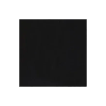 Designers Gouache 14ml Lampa Black 337 Fri frakt