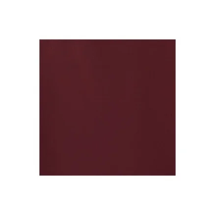 Designers Gouache 14ml Perylen Violett 470 Populärt val