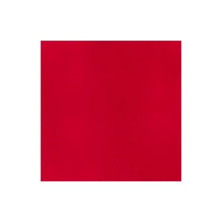 Designers Gouache 14ml Primär Röd 524 Endast idag