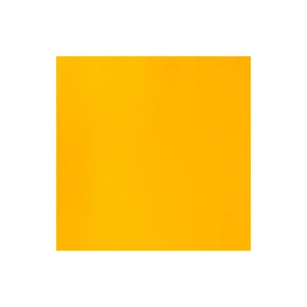 Nyhet Designers Gouache 14ml Perm Yellow Deep 508