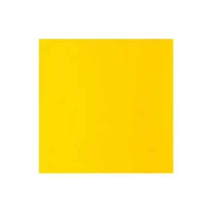 Begränsat erbjudande Designers Gouache 14ml Cad Yellow Pale 118