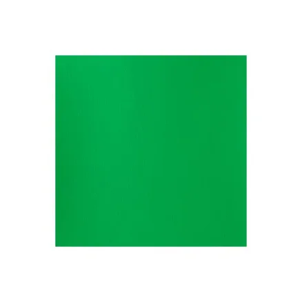 Snabb leverans Designers Gouache 14ml Perm Green Light 483