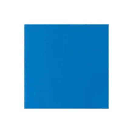 Designers Gouache 14ml Cerulean Blue Row Snabb leverans