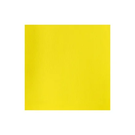 Designers Gouache 14ml Linden Green 369 Lägg i varukorgen