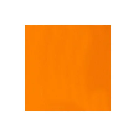 Designers Gouache 14ml Cad Yellow Deep 111 Begränsad tid