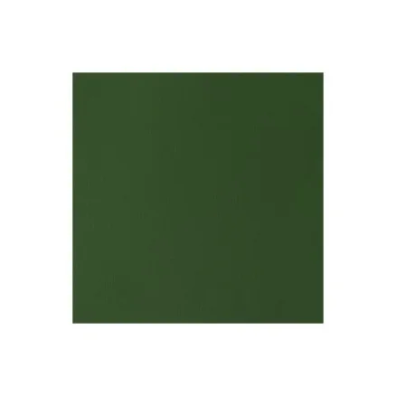 Premium Designers Gouache 14ml Oxid av krom 459