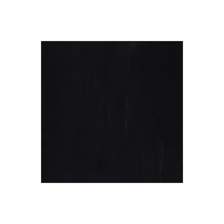Nedsatt pris Designers Gouache 14ml Jet Black 335