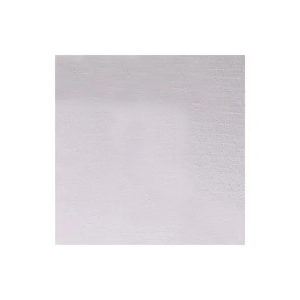 Billigare Designers Gouache 14ml Silver 617