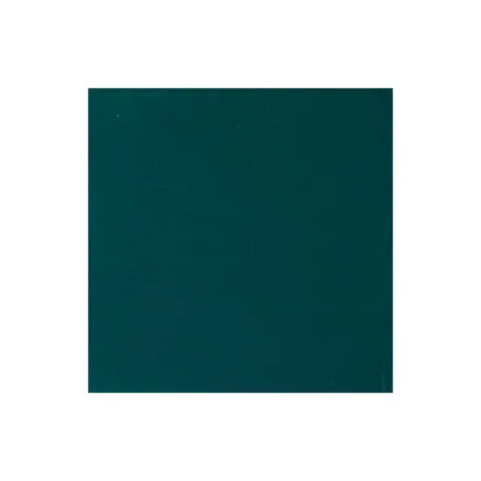 Designers Gouache 14ml Viridian hue 696 Nedsatt pris
